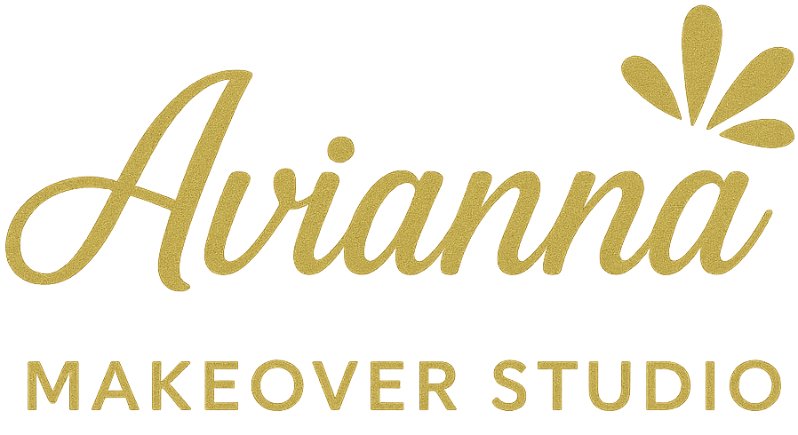 Avianna Makeover Studio